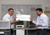 minicomputadores inclusão digital