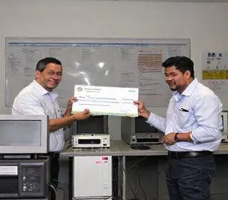 minicomputadores inclusão digital