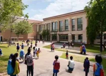 inscrições para o Ensino Fundamental de Sorocaba