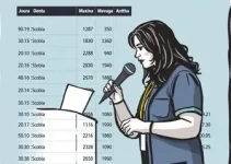 votação em Sorocaba (SP)