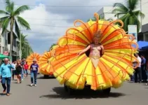 Câmara Municipal de Sorocaba