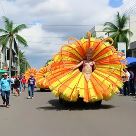 Câmara Municipal de Sorocaba
