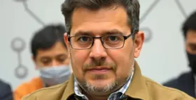 Câmara Municipal de Sorocaba