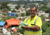 Câmara Municipal de Sorocaba