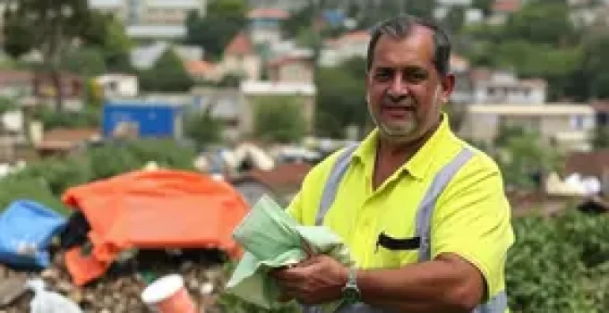 Câmara Municipal de Sorocaba