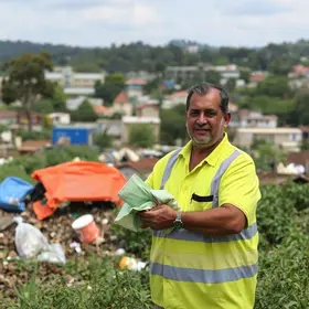 Câmara Municipal de Sorocaba