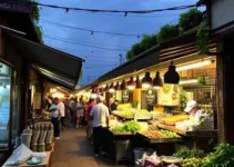 Câmara Municipal de Sorocaba