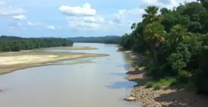 Saae/Sorocaba
