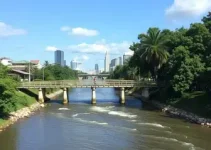 Saae/Sorocaba