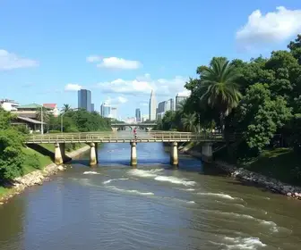 Saae/Sorocaba