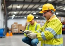 manutenção preventiva Saae/Sorocaba