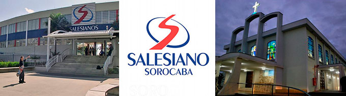 Salesiano Sorocaba
