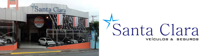 Santa Clara Sorocaba