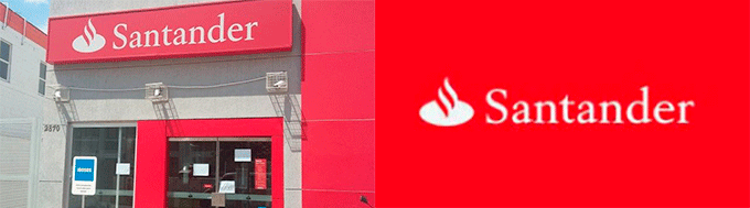 Santander Sorocaba Santander Sorocaba