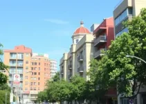 Câmara Municipal de Sorocaba