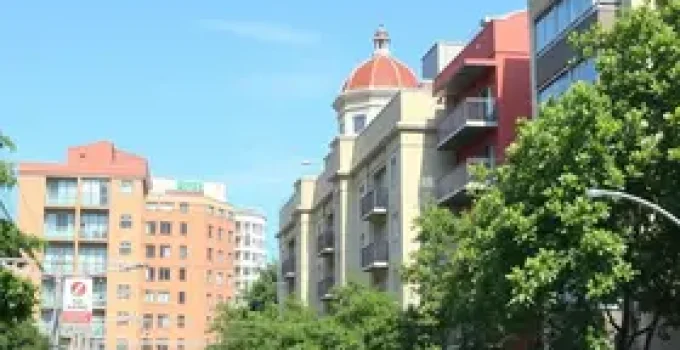 Câmara Municipal de Sorocaba