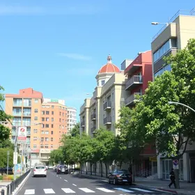 Câmara Municipal de Sorocaba