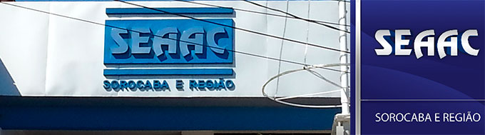 SEAAC Sorocaba