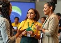 capacitação profissional para mulheres