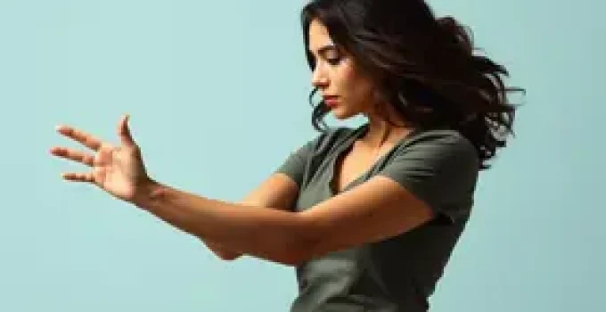 projeto de defesa pessoal para mulheres
