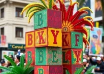 credenciamento de blocos carnavalescos