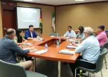 Câmara Municipal de Sorocaba