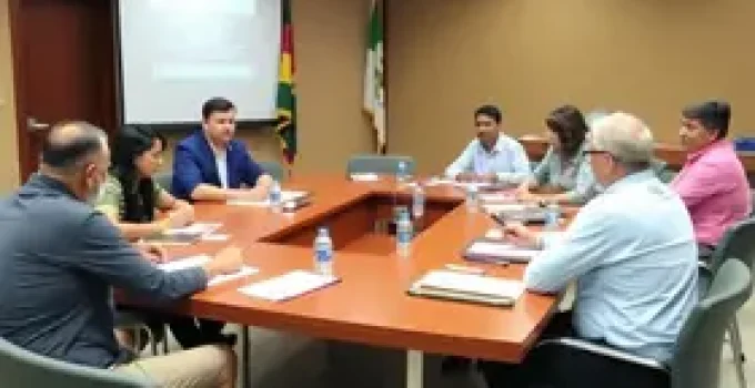 Câmara Municipal de Sorocaba