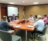 Câmara Municipal de Sorocaba