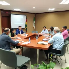 Câmara Municipal de Sorocaba