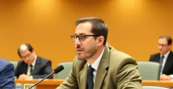 Câmara Municipal de Sorocaba