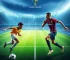Semifinalistas da Taça Palácio dos Tropeiros 2026