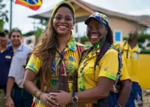 Câmara Municipal de Sorocaba