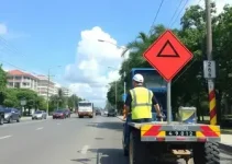 Câmara Municipal de Sorocaba