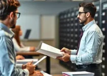 Câmara Municipal de Sorocaba