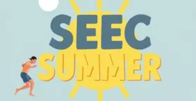 Sesc Verão 2026