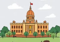 Câmara Municipal de Sorocaba