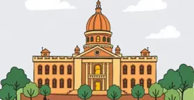 Câmara Municipal de Sorocaba