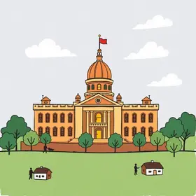 Câmara Municipal de Sorocaba