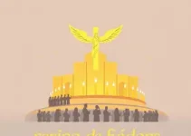 Câmara Municipal de Sorocaba
