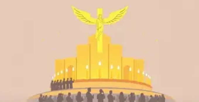 Câmara Municipal de Sorocaba