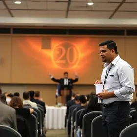 Câmara Municipal de Sorocaba