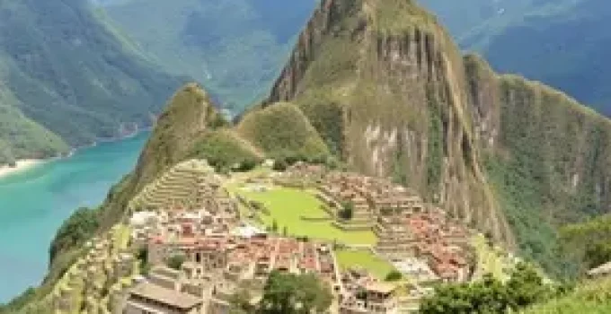 educação no turismo