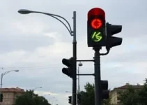 Câmara Municipal de Sorocaba