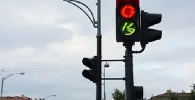 Câmara Municipal de Sorocaba