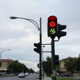 Câmara Municipal de Sorocaba