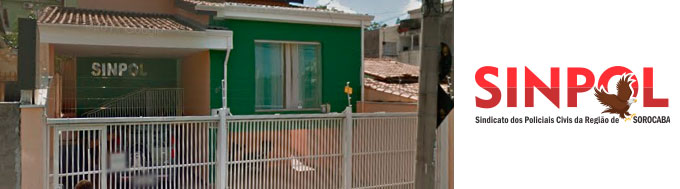 SINPOL Sorocaba