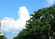 Sorocaba 372 anos