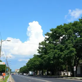 Sorocaba 372 anos
