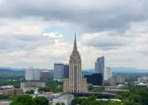 cursos gratuitos em gestão e administração