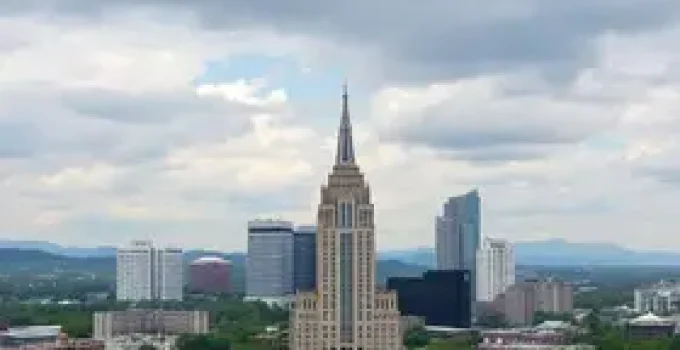 cursos gratuitos em gestão e administração